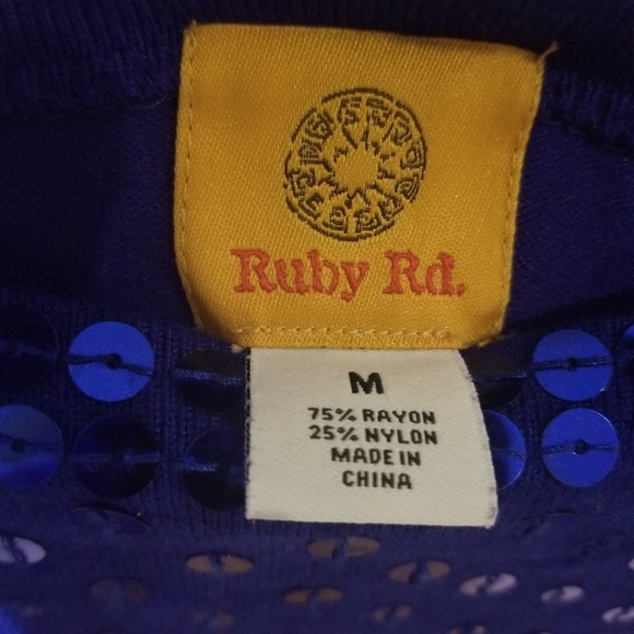 Shirts - Picture 2 of 2